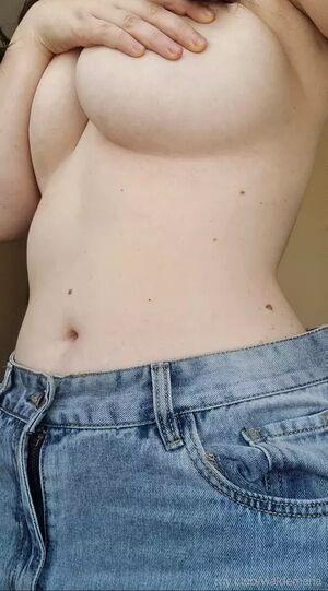 Waldemaria Nude Photos photo 5