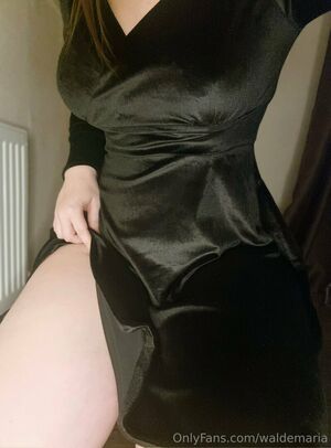 Waldemaria Nude Photos photo 84