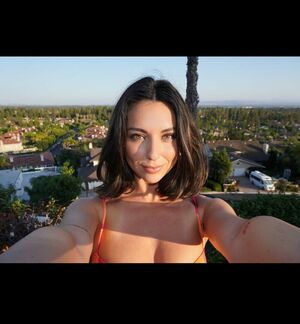 Natalialately Nude Photos photo 22