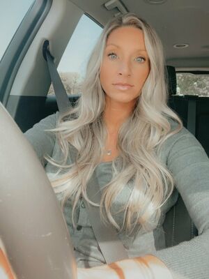 Skye_Hotwife Nude Photos photo 4