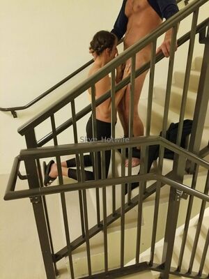 Skye_Hotwife Nude Photos photo 63