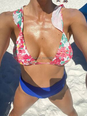 Skye_Hotwife Nude Photos photo 64