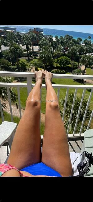 Skye_Hotwife Nude Photos photo 68