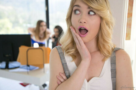 Anastasia Knight Nude Photos photo 10