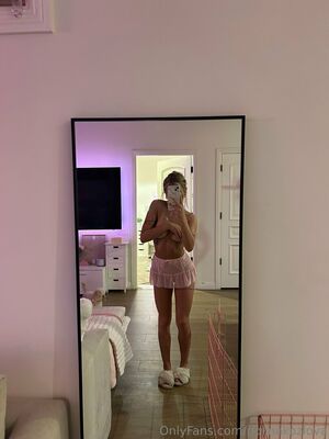Polinakozlova Nude Photos photo 8