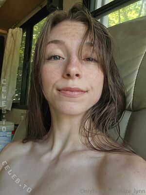 Haze Lynn Nude Photos photo 130