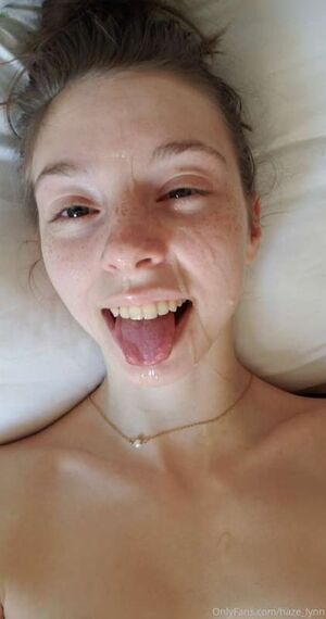 Haze Lynn Nude Photos photo 275