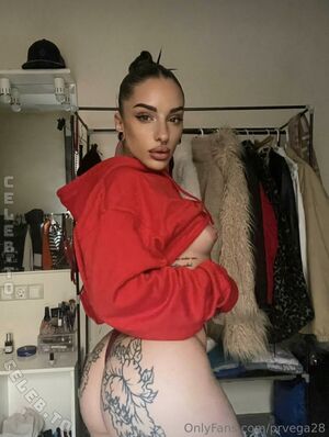 Prvegaxxx Nude Photos photo 10