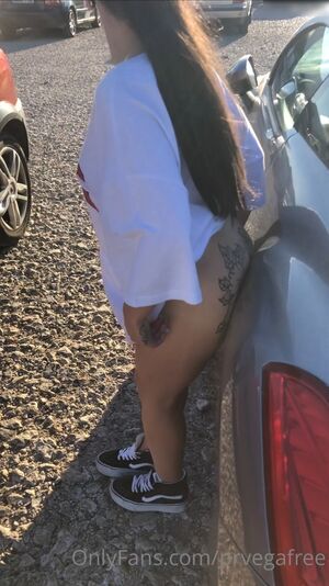 Prvegaxxx Nude Photos photo 59