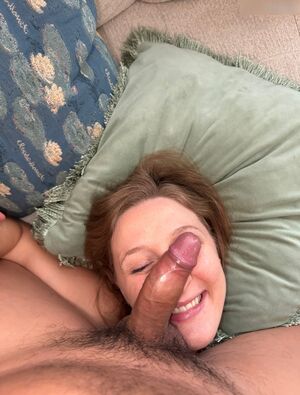 Molly Pills Nude Photos photo 101