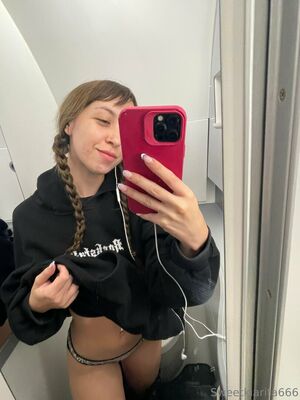 Sweetkiarita666 Nude Photos photo 17
