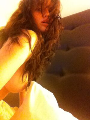 Jennifer Lawrence Nude Photos photo 55