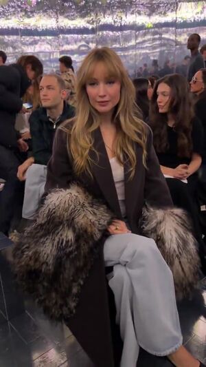 Jennifer Lawrence Nude Photos photo 67