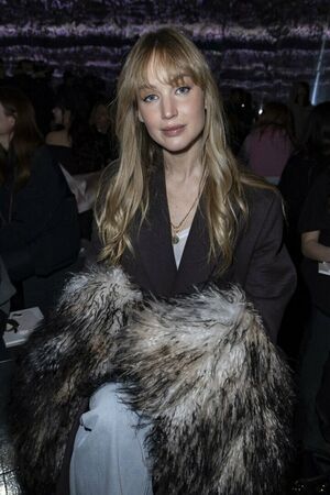 Jennifer Lawrence Nude Photos photo 69