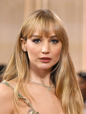Jennifer Lawrence Nude Photos photo 126