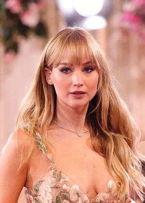 Jennifer Lawrence Nude Photos photo 175