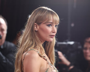Jennifer Lawrence Nude Photos photo 190