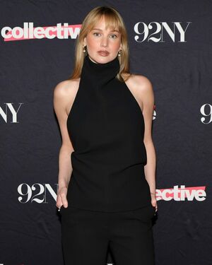 Jennifer Lawrence Nude Photos photo 203