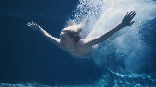 Jennifer Lawrence Nude Photos photo 223