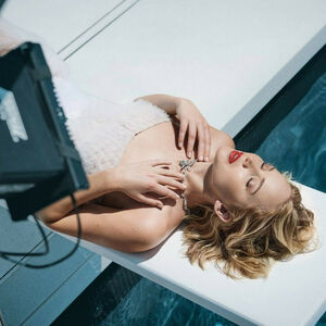 Jennifer Lawrence Nude Photos photo 229