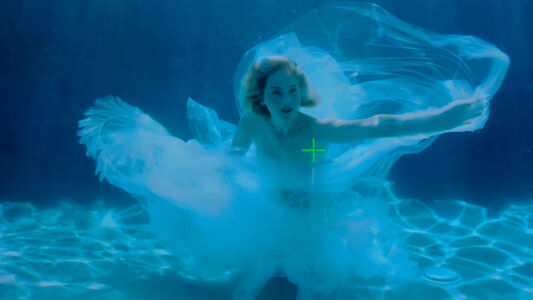 Jennifer Lawrence Nude Photos photo 234