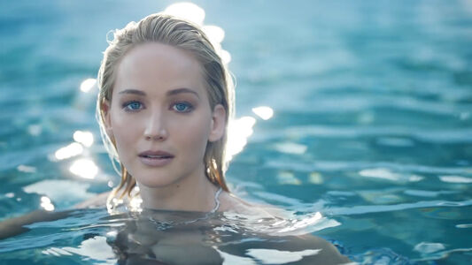 Jennifer Lawrence Nude Photos photo 239