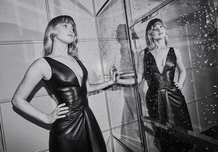 Jennifer Lawrence Nude Photos photo 246