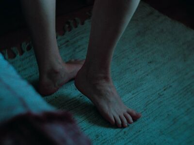 Jennifer Lawrence Nude Photos photo 252
