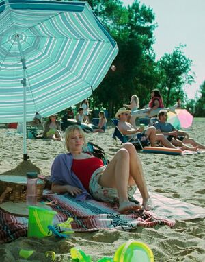 Jennifer Lawrence Nude Photos photo 254