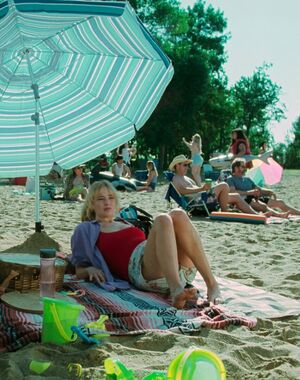 Jennifer Lawrence Nude Photos photo 255