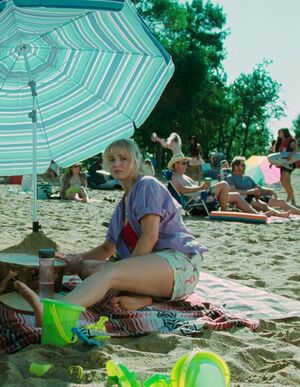 Jennifer Lawrence Nude Photos photo 256