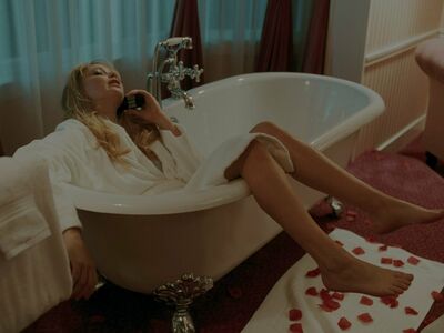 Jennifer Lawrence Nude Photos photo 259
