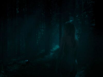 Jennifer Lawrence Nude Photos photo 273