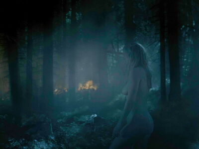 Jennifer Lawrence Nude Photos photo 276
