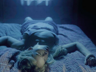 Jennifer Lawrence Nude Photos photo 281
