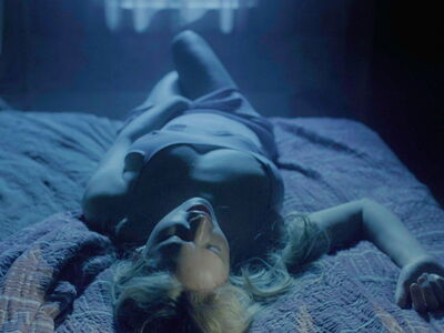 Jennifer Lawrence Nude Photos photo 282