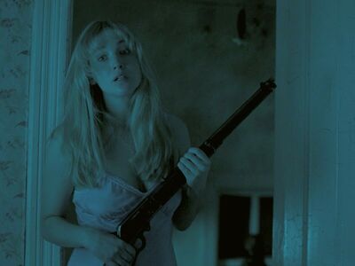 Jennifer Lawrence Nude Photos photo 291