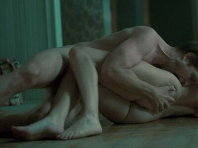 Jennifer Lawrence Nude Photos photo 292