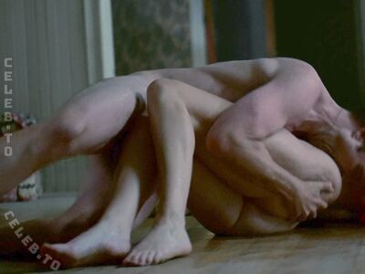 Jennifer Lawrence Nude Photos photo 299