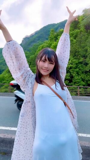 Mikamikatntntn Nude Photos photo 44