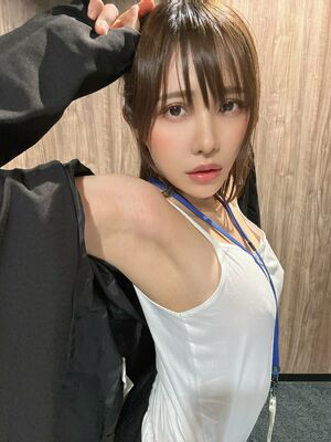 Mikamikatntntn Nude Photos photo 60