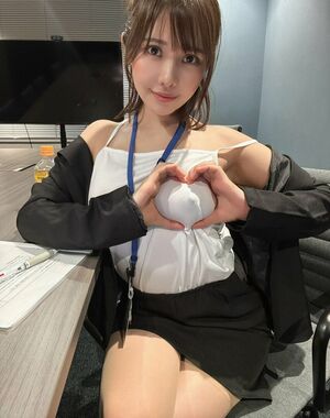 Mikamikatntntn Nude Photos photo 62