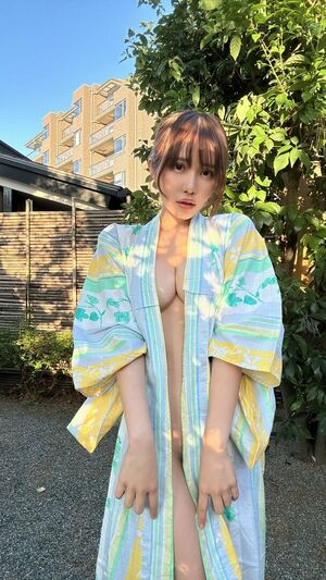 Mikamikatntntn Nude Photos photo 64