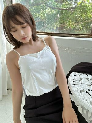 Mikamikatntntn Nude Photos photo 66