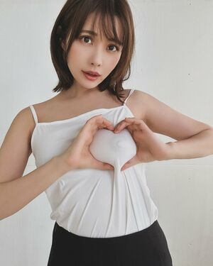 Mikamikatntntn Nude Photos photo 68