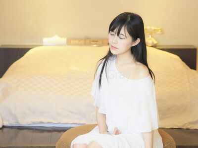Mikamikatntntn Nude Photos photo 86