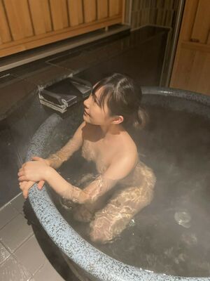 Mikamikatntntn Nude Photos photo 93
