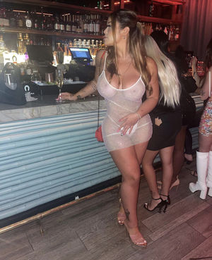 Woahhtee Nude Photos photo 1