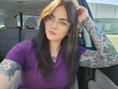 Justa_barbi Nude Photos photo 9