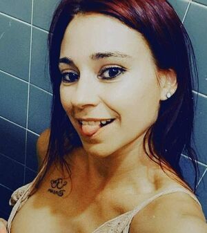 Babyfantasy83 Nude Photos photo 6
